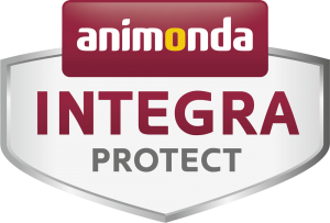 animonda-INTEGRA-PROTECT-Logo-CMYK