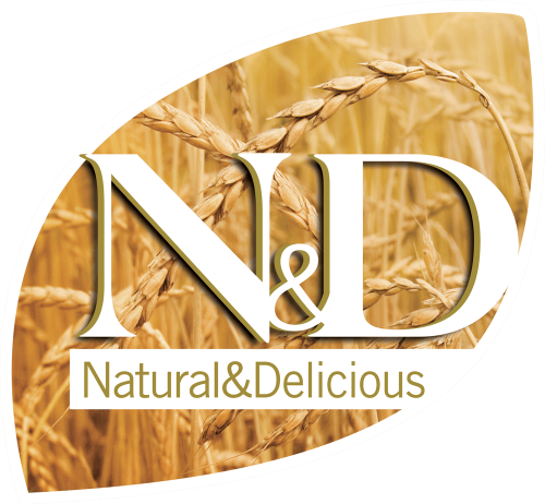 logo-N&D-Low-Ancestral-Grain@editable